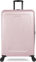 Passage 28-Inch Expandable Hardside Spinner