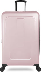 Passage 28-Inch Expandable Hardside Spinner
