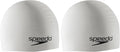 Speedo Swim Cap Silicone