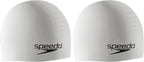 Speedo Swim Cap Silicone