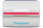 Igloo Classic Playmate Coolers | Insulated Hard Shell Cooler Chest
