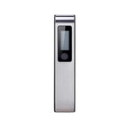 Luggage Weight Scale, 3pcs Portable Luggage Weight Scale 50kg Digital Travel Baggage Weight Scale with High Accuracy,for Travel