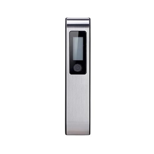Luggage Weight Scale, 3pcs Portable Luggage Weight Scale 50kg Digital Travel Baggage Weight Scale with High Accuracy,for Travel
