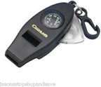 Coghlan's Function Whistle