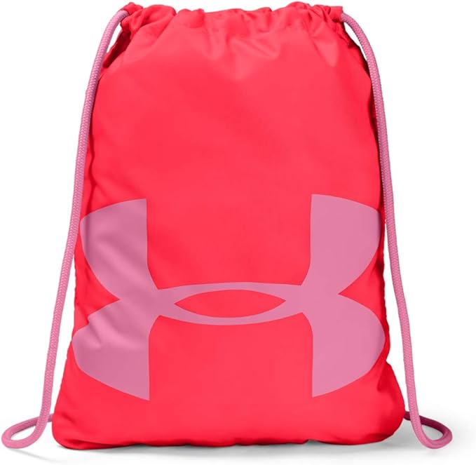 Under Armour Unisex-Adult Ozsee Sackpack