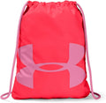 Under Armour Unisex-Adult Ozsee Sackpack