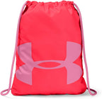 Under Armour Unisex-Adult Ozsee Sackpack