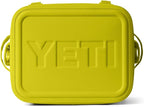 YETI Hopper Flip 12 Portable Cooler