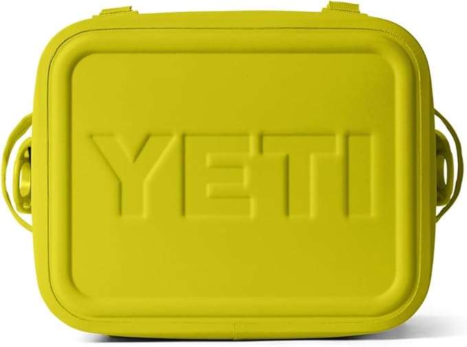 YETI Hopper Flip 12 Portable Cooler