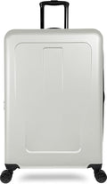 Passage 28-Inch Expandable Hardside Spinner