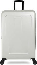 Passage 28-Inch Expandable Hardside Spinner