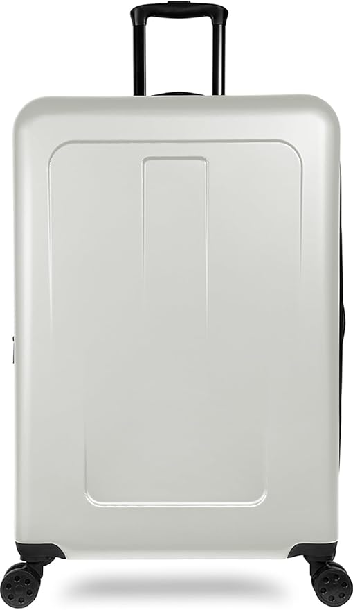 Passage 28-Inch Expandable Hardside Spinner