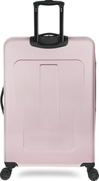 Passage 28-Inch Expandable Hardside Spinner