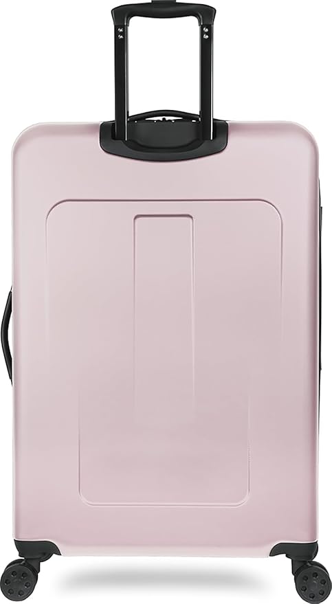 Passage 28-Inch Expandable Hardside Spinner
