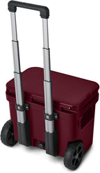 YETI Roadie 32 Wheeled Cooler
