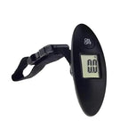 Luggage Weight Scale, 8PC 40kg Luggage Scale Electronic Portable Scale Hanging Scale,for Travel