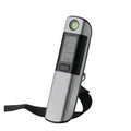 Luggage Weight Scale, Portable LCD Digital Luggage Scale Hanging Scale Travel Weighs Scale with Tape Measure Home Multifunctional Electronic Scale,for Travel