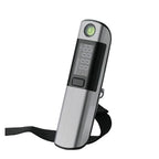 Luggage Weight Scale, Portable LCD Digital Luggage Scale Hanging Scale Travel Weighs Scale with Tape Measure Home Multifunctional Electronic Scale,for Travel