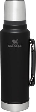 Stanley Classic Legendary Vacuum Bottle