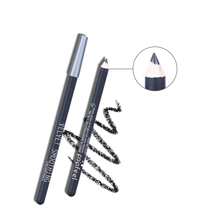 Pure Vie All-in-One Holiday Gift Makeup Set Cosmetic Essential Starter Bundle Include Eyeshadow Palette Lipstick Concealer Blush Mascara Foundation Face Powder - Makeup Kit for Women Full Kit