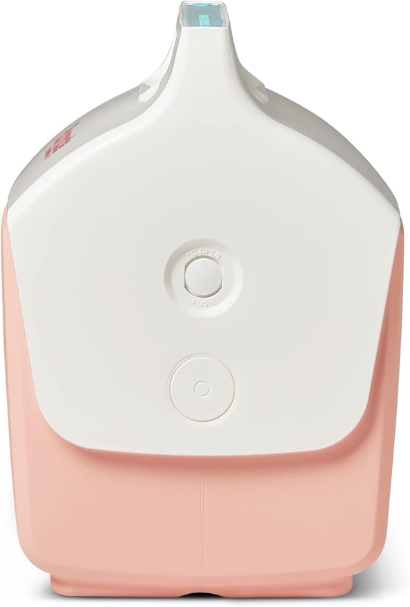 Igloo Classic Playmate Coolers | Insulated Hard Shell Cooler Chest
