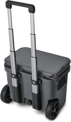 YETI Roadie 32 Wheeled Cooler