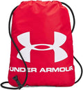 Under Armour Unisex-Adult Ozsee Sackpack