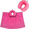 (Pink Cloud