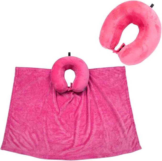 (Pink Cloud