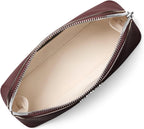 Michael Kors Women's Jet Set Medium Travel Pouch