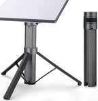 Starlink Mini Battery Pack– 164.25Wh/45,000mAh Power Bank Up to 6-Hour Runtime, All-in-One Battery & Tripod Stand, Stable Output for Outdoor Camping & Remote Work, IP67 Waterproof