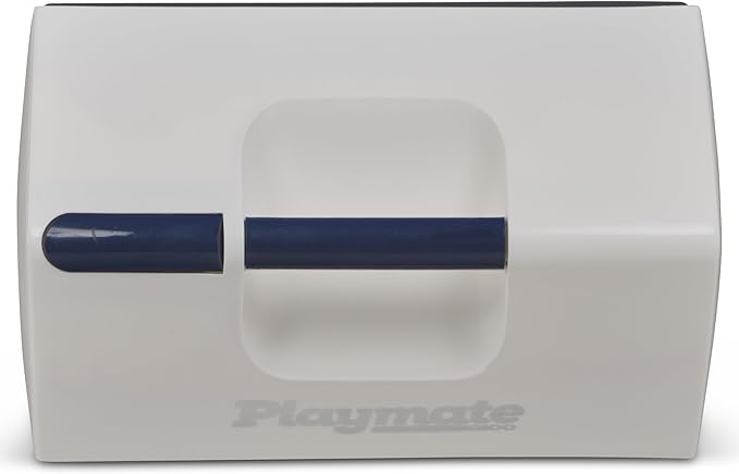 Igloo Classic Playmate Coolers | Insulated Hard Shell Cooler Chest