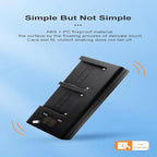 Dual Battery Charger for NP-F970 A7 IV A7S III FX3,Fast Simultaneous Charging with LED Indicators,Overload Temperature Protection,Compatible with NP-FZ100 NP-F970 NP-F950 NP-F960 NP-F550