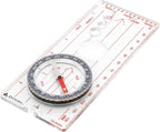 Coghlan's Carabiner Compass