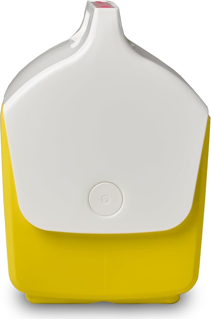 Igloo Classic Playmate Coolers | Insulated Hard Shell Cooler Chest