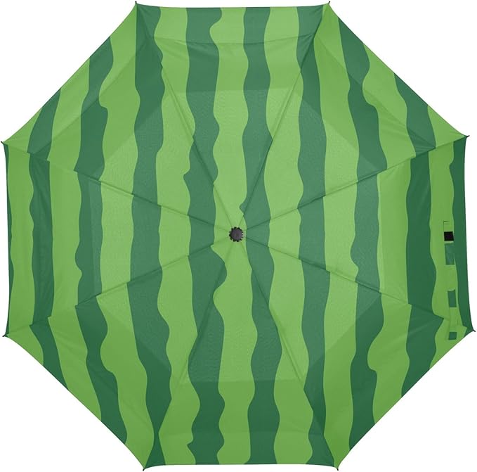 Folding Umbrella Windproof Travel Umbrellas Money Hundred Dollar Bill Light Portable Manual Rain Umbrellas for Man Women
