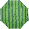 Folding Umbrella Windproof Travel Umbrellas Money Hundred Dollar Bill Light Portable Manual Rain Umbrellas for Man Women