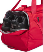 Under Armour Undeniable 5.0 Duffle