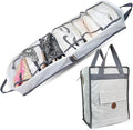 Shoe Bag for Travel, Portable Shoe Organizer, Storage Bag, Shoe Tote Bag for Women and Men