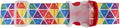 Travelon Luggage Strap