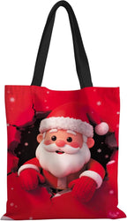 ANNA QUEEN Cat Tote Bag Shoulder Bag Handle Bag for Gym Yoga Picnic Beach Kitchen Reusable