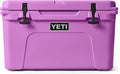 YETI Tundra 45 Cooler