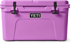 YETI Tundra 45 Cooler