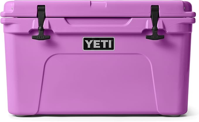 YETI Tundra 45 Cooler