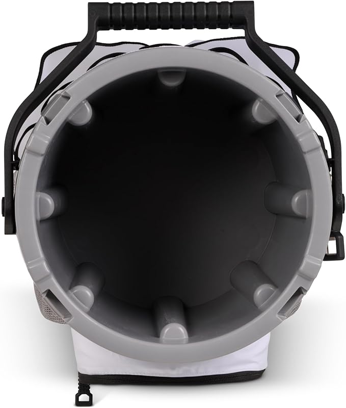 Igloo Marine Cooler | Insulated Hard Shell Ice Chest |Great for Fishing, Camping, Boating, & More
