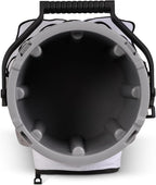 Igloo Marine Cooler | Insulated Hard Shell Ice Chest |Great for Fishing, Camping, Boating, & More