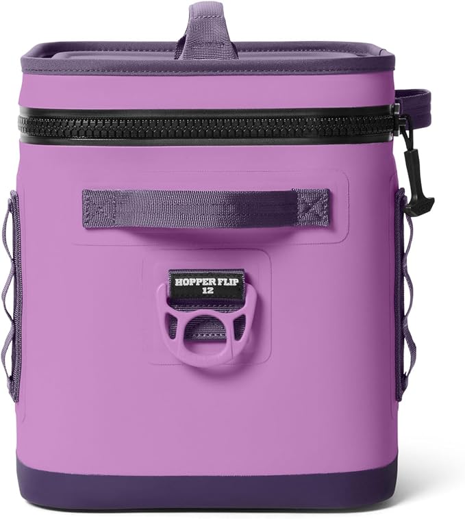 YETI Hopper Flip 12 Portable Cooler