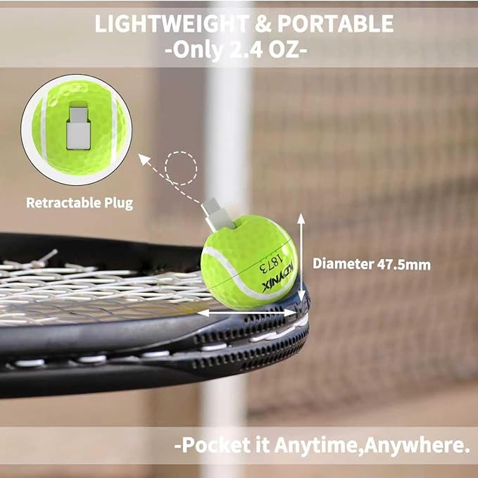 Mini Portable Charger USB C Power Bank 2000mAh Phone Charger Battery Pack Compatible with iPhone 17/17 Air/17 Pro/17 Pro Max/16/16 Plus/16 Pro/16 Pro Max/15 Series, Galaxy Series, Android etc