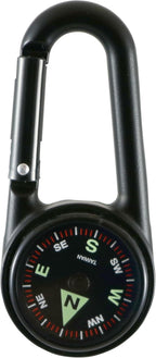 Coghlan's Carabiner Compass