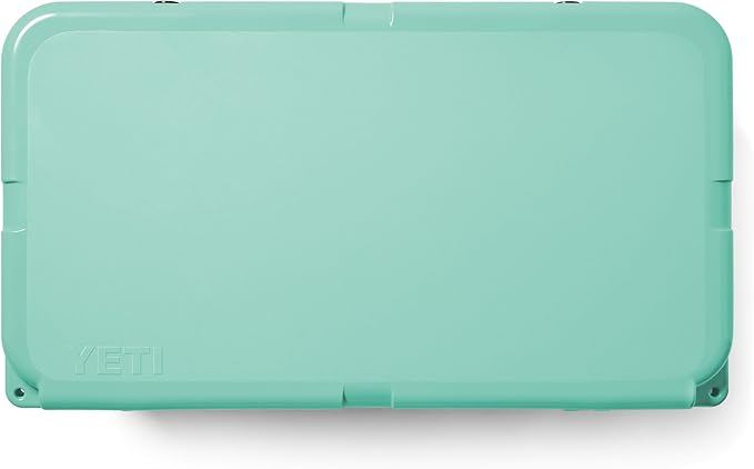 YETI Tundra 65 Cooler